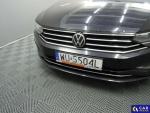 Volkswagen Passat B8 2.0 TSI MR`20 E6d Aukcja 289193 - grafika 31