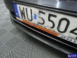 Volkswagen Passat B8 2.0 TSI MR`20 E6d Aukcja 289193 - grafika 32