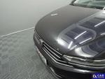 Volkswagen Passat B8 2.0 TSI MR`20 E6d Aukcja 289193 - grafika 33