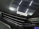 Volkswagen Passat B8 2.0 TSI MR`20 E6d Aukcja 289193 - grafika 34