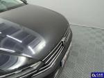 Volkswagen Passat B8 2.0 TSI MR`20 E6d Aukcja 289193 - grafika 36