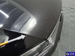 Volkswagen Passat B8 2.0 TSI MR`20 E6d Aukcja 289193 - grafika 37