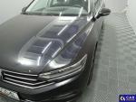 Volkswagen Passat B8 2.0 TSI MR`20 E6d Aukcja 289193 - grafika 39