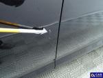 Volkswagen Passat B8 2.0 TSI MR`20 E6d Aukcja 289193 - grafika 42