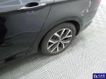 Volkswagen Passat B8 2.0 TSI MR`20 E6d Aukcja 289193 - grafika 43