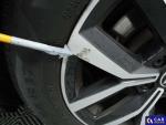 Volkswagen Passat B8 2.0 TSI MR`20 E6d Aukcja 289193 - grafika 44