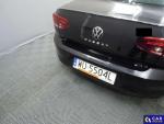Volkswagen Passat B8 2.0 TSI MR`20 E6d Aukcja 289193 - grafika 45
