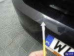 Volkswagen Passat B8 2.0 TSI MR`20 E6d Aukcja 289193 - grafika 46
