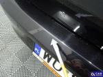 Volkswagen Passat B8 2.0 TSI MR`20 E6d Aukcja 289193 - grafika 47
