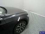 Volkswagen Passat B8 2.0 TSI MR`20 E6d Aukcja 289193 - grafika 49