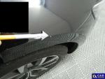 Volkswagen Passat B8 2.0 TSI MR`20 E6d Aukcja 289193 - grafika 51