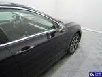 Volkswagen Passat B8 2.0 TSI MR`20 E6d Aukcja 289193 - grafika 52