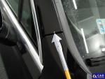 Volkswagen Passat B8 2.0 TSI MR`20 E6d Aukcja 289193 - grafika 54