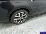 Volkswagen Passat B8 2.0 TSI MR`20 E6d Aukcja 289193 - grafika 56