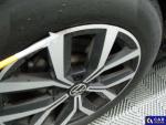Volkswagen Passat B8 2.0 TSI MR`20 E6d Aukcja 289193 - grafika 57