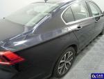 Volkswagen Passat B8 2.0 TSI MR`20 E6d Aukcja 289193 - grafika 58