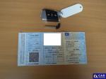 Volkswagen Passat B8 2.0 TSI MR`20 E6d Aukcja 289193 - grafika 60