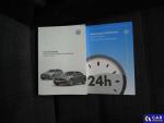 Volkswagen Passat B8 2.0 TSI MR`20 E6d Aukcja 289193 - grafika 62