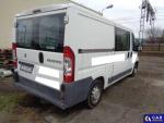Fiat Ducato 30 2.2 M-jet Kat. MR`06 E4 3.0t Aukcja 291826 - grafika 6