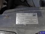 Fiat Ducato 30 2.2 M-jet Kat. MR`06 E4 3.0t Aukcja 291826 - grafika 10