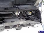 Fiat Ducato 30 2.2 M-jet Kat. MR`06 E4 3.0t Aukcja 291826 - grafika 13