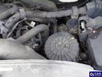 Fiat Ducato 30 2.2 M-jet Kat. MR`06 E4 3.0t Aukcja 291826 - grafika 14
