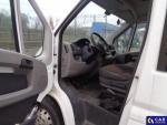 Fiat Ducato 30 2.2 M-jet Kat. MR`06 E4 3.0t Aukcja 291826 - grafika 15