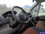 Fiat Ducato 30 2.2 M-jet Kat. MR`06 E4 3.0t Aukcja 291826 - grafika 16