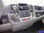 Fiat Ducato 30 2.2 M-jet Kat. MR`06 E4 3.0t Aukcja 291826 - grafika 17