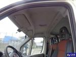 Fiat Ducato 30 2.2 M-jet Kat. MR`06 E4 3.0t Aukcja 291826 - grafika 18