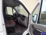 Fiat Ducato 30 2.2 M-jet Kat. MR`06 E4 3.0t Aukcja 291826 - grafika 19