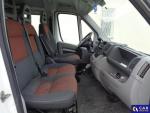 Fiat Ducato 30 2.2 M-jet Kat. MR`06 E4 3.0t Aukcja 291826 - grafika 20