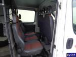 Fiat Ducato 30 2.2 M-jet Kat. MR`06 E4 3.0t Aukcja 291826 - grafika 21