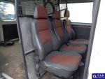 Fiat Ducato 30 2.2 M-jet Kat. MR`06 E4 3.0t Aukcja 291826 - grafika 22