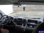 Fiat Ducato 30 2.2 M-jet Kat. MR`06 E4 3.0t Aukcja 291826 - grafika 23