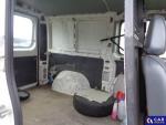 Fiat Ducato 30 2.2 M-jet Kat. MR`06 E4 3.0t Aukcja 291826 - grafika 24