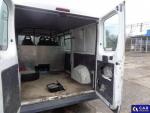 Fiat Ducato 30 2.2 M-jet Kat. MR`06 E4 3.0t Aukcja 291826 - grafika 26