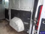 Fiat Ducato 30 2.2 M-jet Kat. MR`06 E4 3.0t Aukcja 291826 - grafika 27