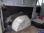 Fiat Ducato 30 2.2 M-jet Kat. MR`06 E4 3.0t Aukcja 291826 - grafika 28