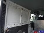 Fiat Ducato 30 2.2 M-jet Kat. MR`06 E4 3.0t Aukcja 291826 - grafika 29