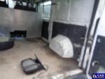 Fiat Ducato 30 2.2 M-jet Kat. MR`06 E4 3.0t Aukcja 291826 - grafika 30