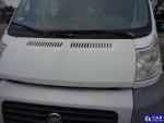 Fiat Ducato 30 2.2 M-jet Kat. MR`06 E4 3.0t Aukcja 291826 - grafika 33