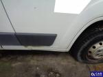 Fiat Ducato 30 2.2 M-jet Kat. MR`06 E4 3.0t Aukcja 291826 - grafika 35