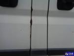 Fiat Ducato 30 2.2 M-jet Kat. MR`06 E4 3.0t Aukcja 291826 - grafika 36