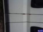 Fiat Ducato 30 2.2 M-jet Kat. MR`06 E4 3.0t Aukcja 291826 - grafika 37