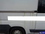 Fiat Ducato 30 2.2 M-jet Kat. MR`06 E4 3.0t Aukcja 291826 - grafika 38