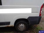 Fiat Ducato 30 2.2 M-jet Kat. MR`06 E4 3.0t Aukcja 291826 - grafika 42