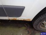 Fiat Ducato 30 2.2 M-jet Kat. MR`06 E4 3.0t Aukcja 291826 - grafika 43