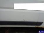 Fiat Ducato 30 2.2 M-jet Kat. MR`06 E4 3.0t Aukcja 291826 - grafika 44
