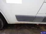 Fiat Ducato 30 2.2 M-jet Kat. MR`06 E4 3.0t Aukcja 291826 - grafika 45